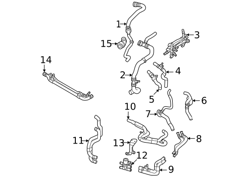 Diagram 7