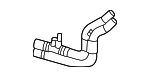4K0145948F - : Hose Assembly for Audi Image