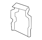 Mount Bracket