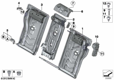 Diagram 5