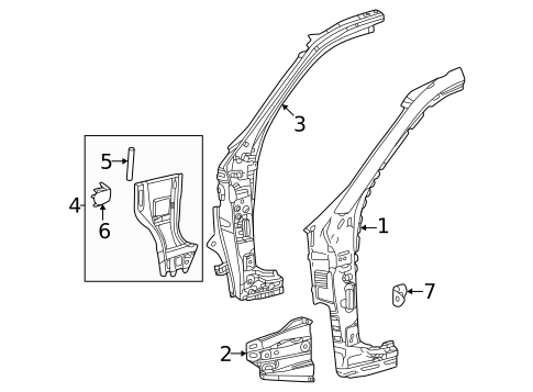 Diagram 6
