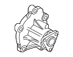251102G000 - : Water Pump for Kia Image