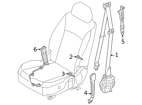 Diagram 7