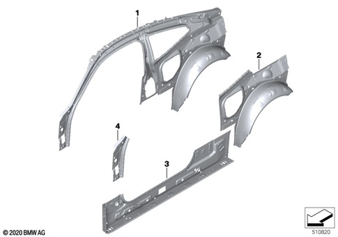 Diagram 5