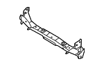 625304Z430 - Body: Lower Tie Bar for Nissan Image