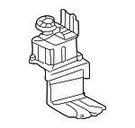 8820007010 - : Actuator for Toyota Image