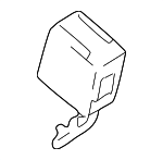 8824007060 - : Control Module for Toyota: Avalon Image