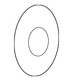 9594967 - : Wheel Cover for GM Image