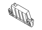 VPLKT0318 - Electrical: Module for Land-Rover Image image