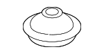 Strut Mount