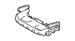 64147VC000 - : Front Panel for Subaru Image