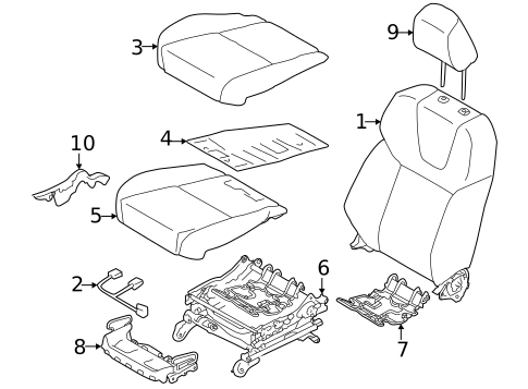 Diagram 4