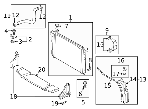 Diagram 3