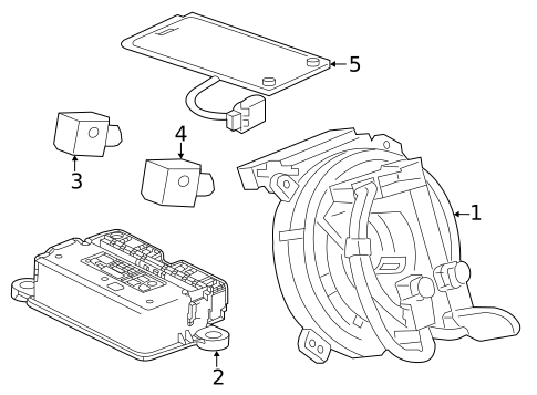 Diagram 3