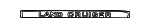 7544160500B4 - : Nameplate for Toyota: Land Cruiser Image