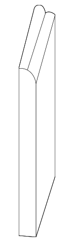 91174892 - HVAC: Valve for GM Image