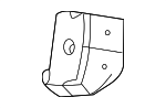 86585594 - Body: Steering Wheel Radio Controls for GM Image