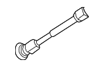 Lower Shaft