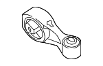 113503SG0A - Engine: Torque Rod for Nissan Image