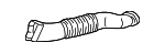 1130941582 - Engine: Intake Hose for Mercedes-Benz Image