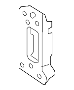 Mount Bracket