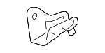 EF918840YA - Body: Hinge for Mazda: Tribute Image