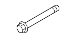 Belt Tensioner Bolt