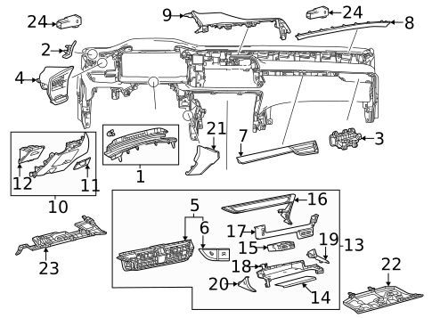 Diagram 5
