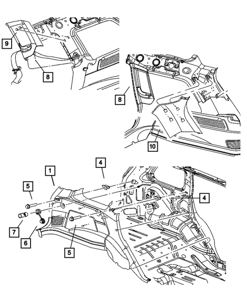 Diagram 2