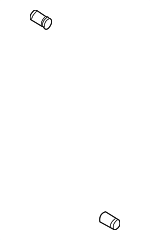 99710672307 - Cooling System: Connector Hose for Porsche: 911, Boxster, Cayman Image