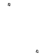 99710652601 - Cooling System: Hose Support for Porsche: 911, Boxster, Cayman Image