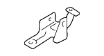 654018J000 - : Hinge for Nissan: Altima Image