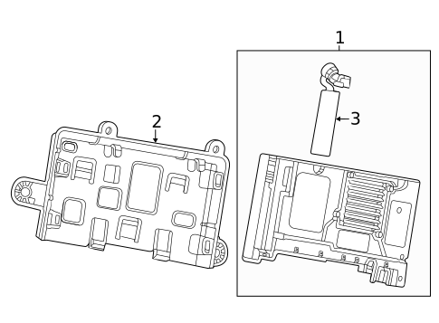 Diagram 3