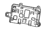 85599544 - : Mount Bracket for Acura Image