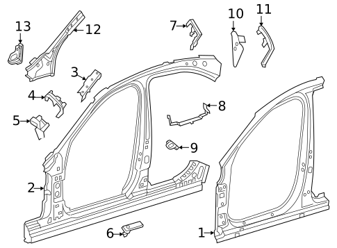 Diagram 1
