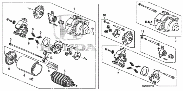 Diagram 1