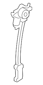 4H0861963 - : Drive Unit for Audi: A8 Quattro, S8 Image