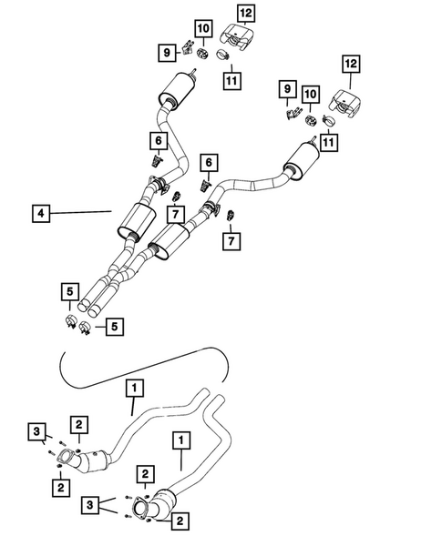 Diagram 3
