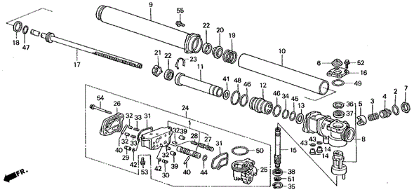 Diagram 2