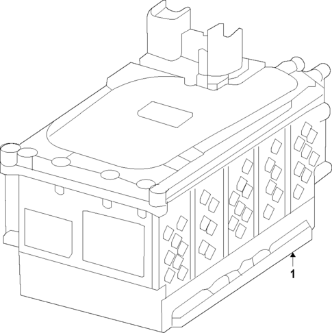 Diagram 1