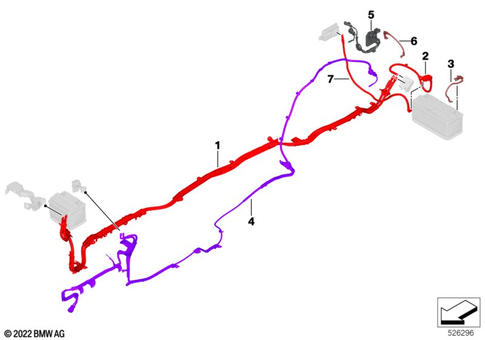 Diagram 5