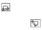 PAB14594400 - Cooling System: Connector Tube for Porsche Image
