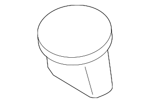 972A1S9100 - : Ambient Light Sensor for Kia: Sorento, Sportage, Telluride Image