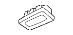 26371351 - Body: Reading Lmp Assembly for GM Image