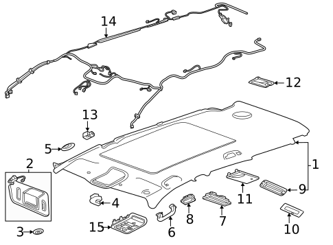 Diagram 3