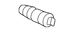 97674F6000 - HVAC: Control Valve for Hyundai Image