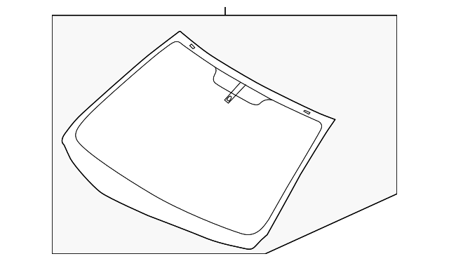 ヒュンダイ　ステンドグラス K06N-300x450.jpg