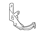 8K0121261H - : Mount Bracket for Audi: S4, S5 Image