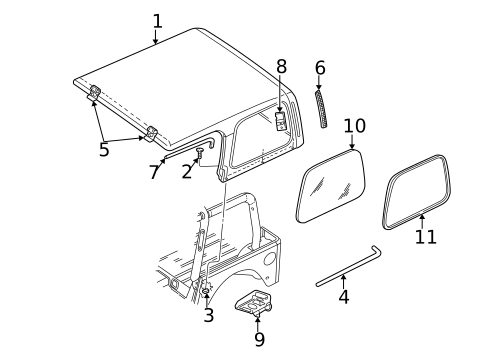 Diagram 3