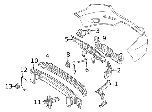 Diagram 17
